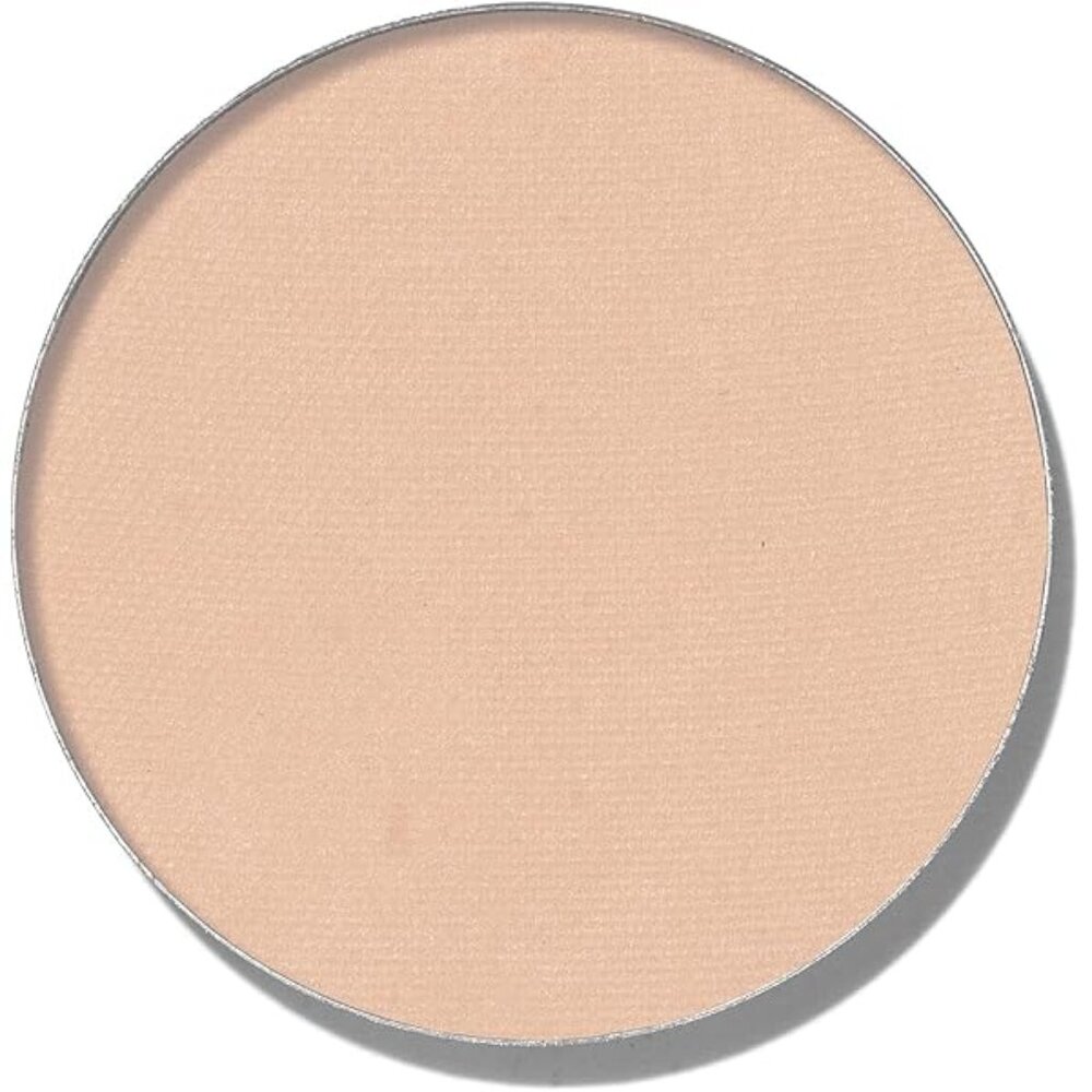 Mac Eye Shadow - BEST OF ME -